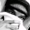 janko.fatty5