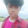 chityaaung798
