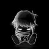 user98711771661100