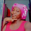 queen_twin_20