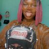 esther.love139