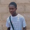 user442210610218