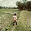 voice_of_rakib04
