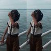 zakia.baeeee