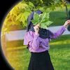 shahida7475