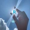 rehan123_a1