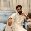 hajibaloch131