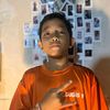 kadek_dika0