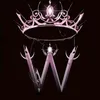 .w46998