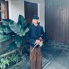 x.aini7