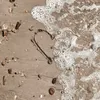 nhichuainua21