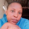 mariashangula881