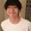 dyiarrrrrr111