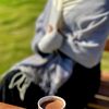 karima_205