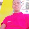 user38423438149224