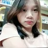 thaozy_2403