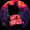 latanadelgattoyakuza