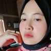 noumie_cute