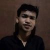 Kumis tipis