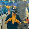 mohamadamr308