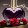 user26150607563622