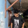 david.erlangga68