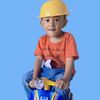 mom alihasan