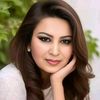 selbi1283