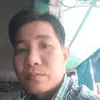 dinh.v9827
