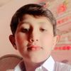 dr.m.bilal.5657