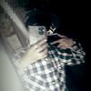 hola98251