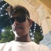 umesh.dilshan69