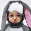 nhuzgzu123