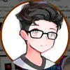phong.fa8