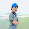mujeeb.baloch908