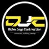 djc_10887