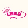 leila.gallery