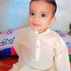 saeed.ahmad.balcoh