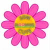 sow.blooming.cute