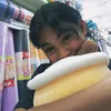 watcha_lee
