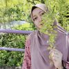 ratna.mayangsari00