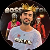 boss_gaming_tiktok2