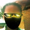 alif.infinix81