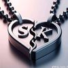sineth__boyofficiallikof