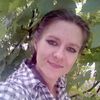 user981984234036