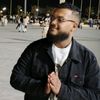 mohammed.magdy1248