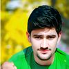 fawad.khan10355