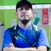 kmr.duy