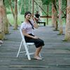phyo34646