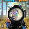 manofflover2